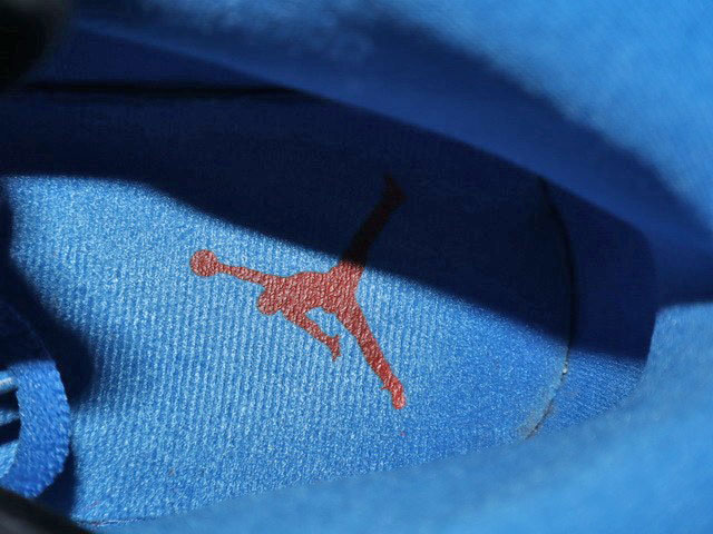 AIR JORDAN 1 MID h-29972-3 - 6