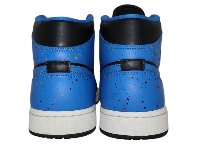 AIR JORDAN 1 MID h-29972-3 - 7