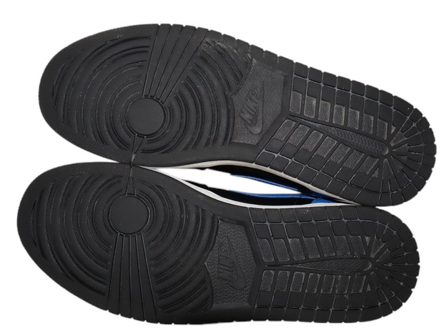 AIR JORDAN 1 MID h-29972-3 - 9