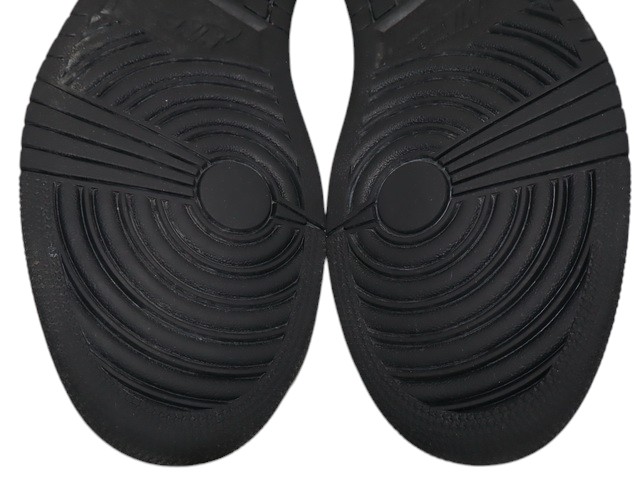 AIR JORDAN 1 MID h-29972-3 - 10