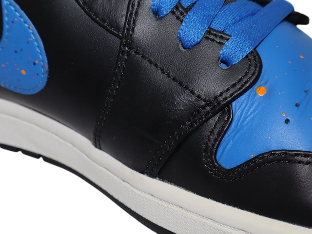 AIR JORDAN 1 MID h-29972-3 - 11