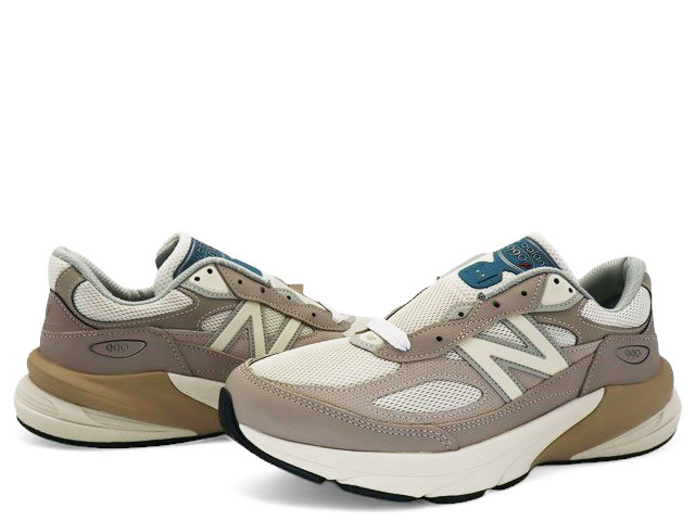 U990 MM6 U990MM6 - 1