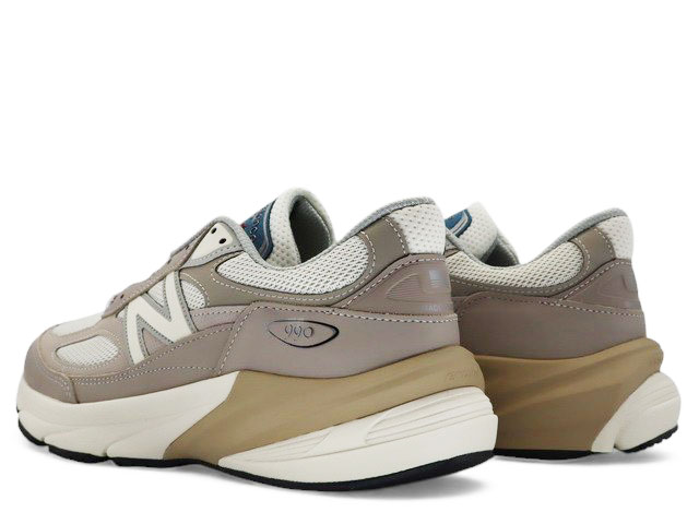 U990 MM6 U990MM6 - 2