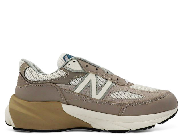 U990 MM6 U990MM6 - 3