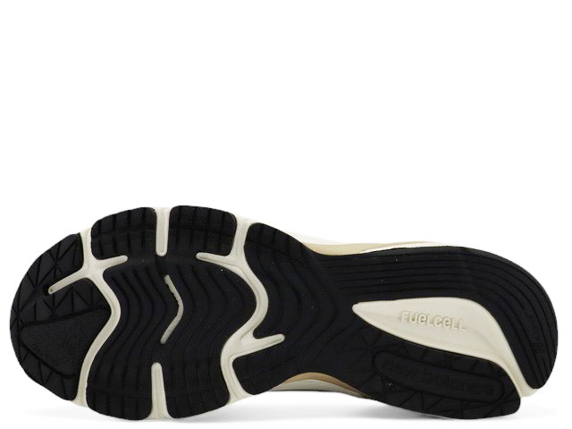 U990 MM6 U990MM6 - 4