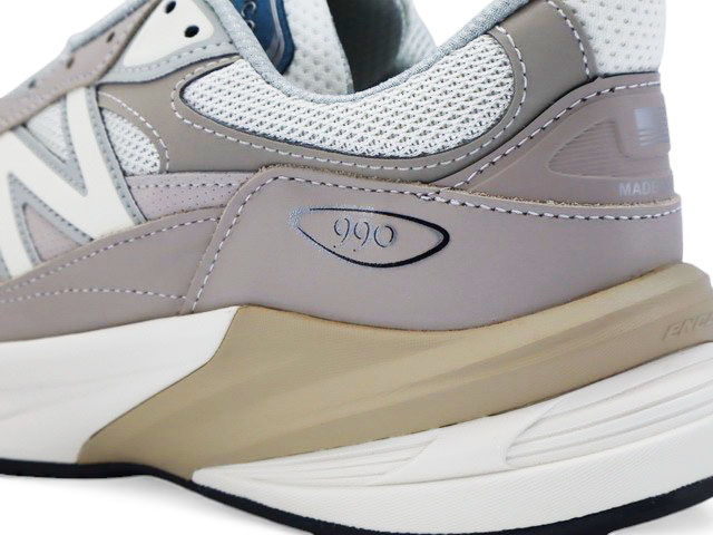 U990 MM6 U990MM6 - 6