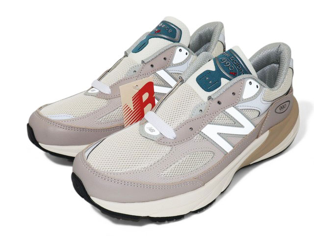 U990 MM6 U990MM6 - 7