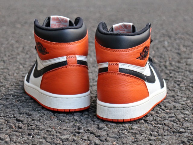 AIR JORDAN 1 RETRO HIGH OG “SHATTERED BACKBOARD 2025”01