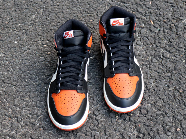 AIR JORDAN 1 RETRO HIGH OG “SHATTERED BACKBOARD 2025”01