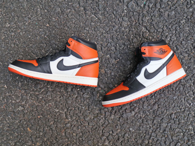 AIR JORDAN 1 RETRO HIGH OG “SHATTERED BACKBOARD 2025”01