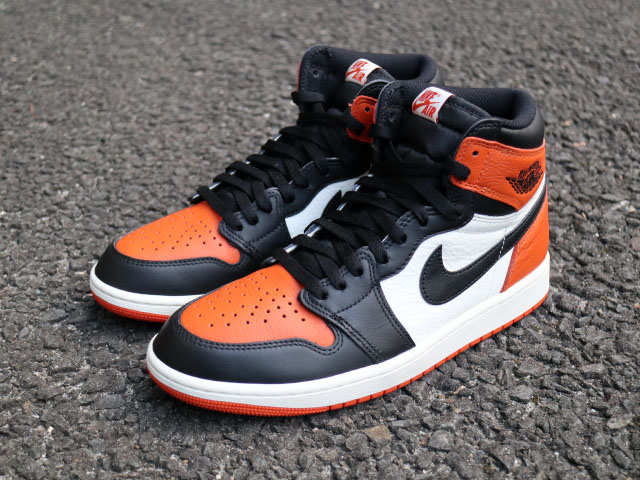 AIR JORDAN 1 RETRO HIGH OG “SHATTERED BACKBOARD 2025”01
