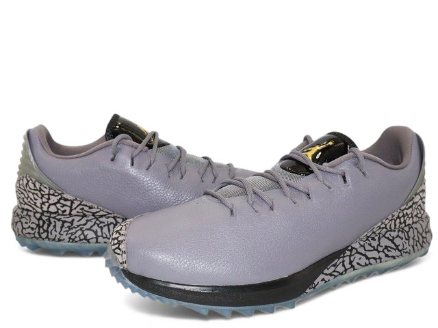 JORDAN ADG AR7995-003 - 2