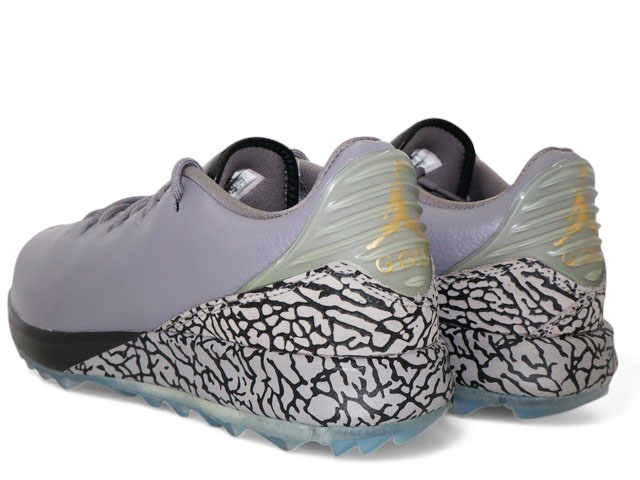 JORDAN ADG AR7995-003 - 3