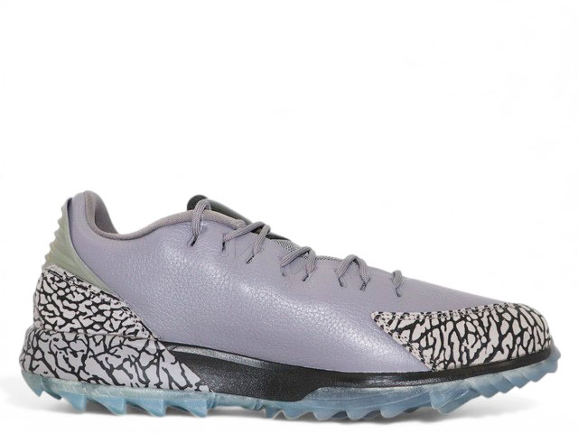 JORDAN ADG AR7995-003 - 1