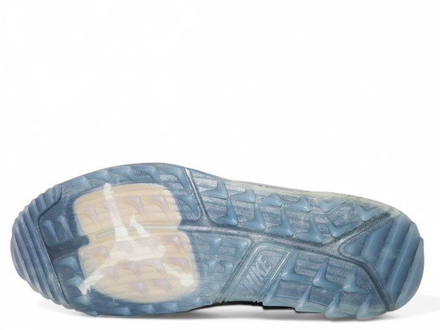 JORDAN ADG AR7995-003 - 7