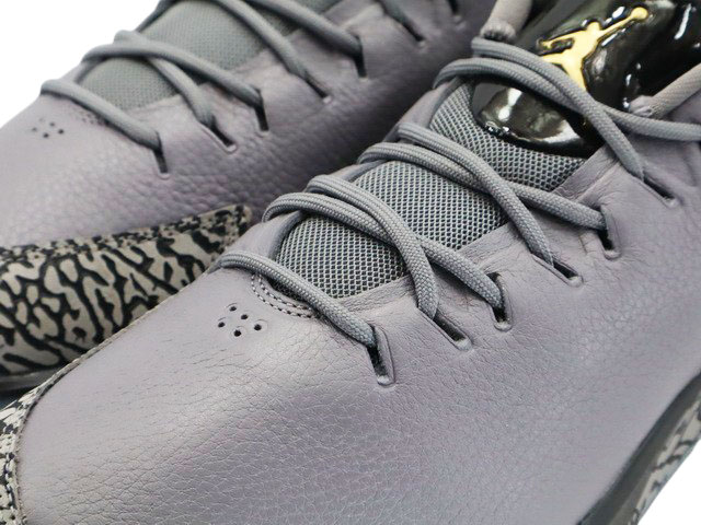 JORDAN ADG AR7995-003 - 4