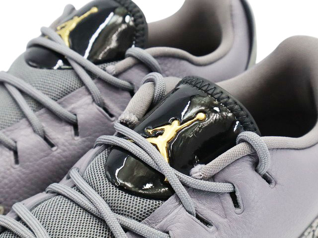 JORDAN ADG AR7995-003 - 5