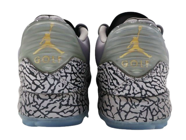 JORDAN ADG AR7995-003 - 6