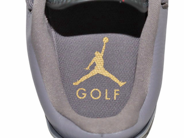 JORDAN ADG AR7995-003 - 8