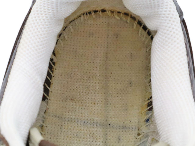 AIR FORCE 1 LOW PREMIUM h-29950-1 - 5