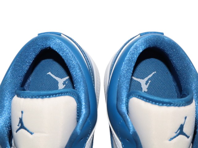 WMNS AIR JORDAN 1 LOW h-29361-6 - 4