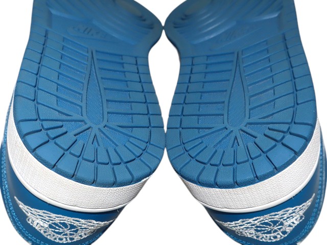 WMNS AIR JORDAN 1 LOW h-29361-6 - 6