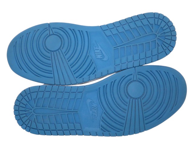 WMNS AIR JORDAN 1 LOW h-29361-6 - 7