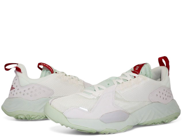 JORDAN DELTA CD6109-100 - 2