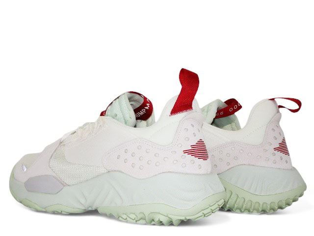 JORDAN DELTA CD6109-100 - 3