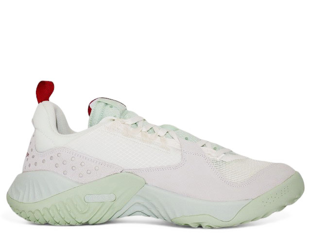 JORDAN DELTA CD6109-100 - 1