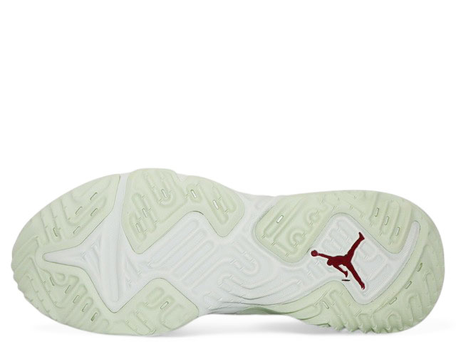 JORDAN DELTA CD6109-100 - 6