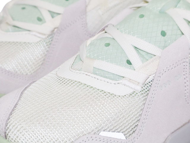 JORDAN DELTA CD6109-100 - 4