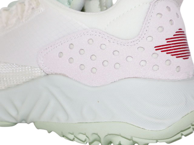 JORDAN DELTA CD6109-100 - 5