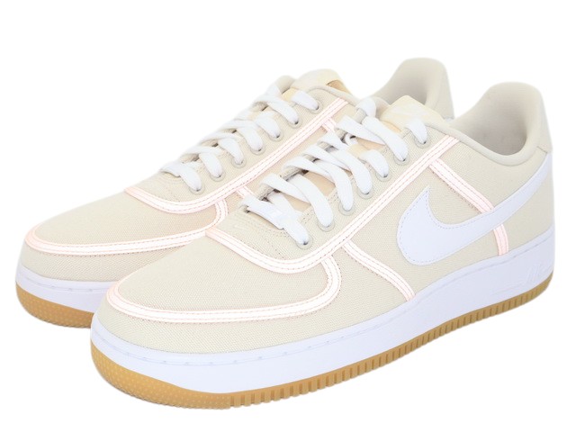 AIR FORCE 1 07 PREMIUM CI9349-200 - 7
