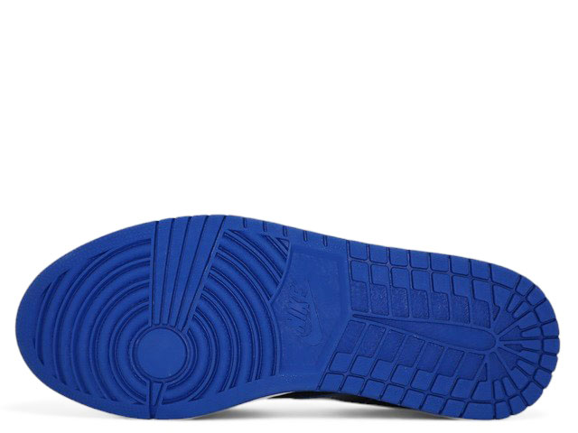 AIR JORDAN 1 RETRO 136066-041-h-26890-2 - 4