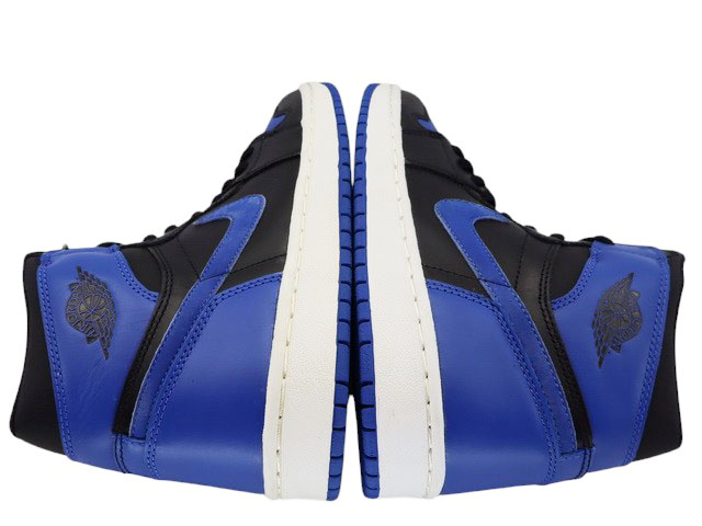 AIR JORDAN 1 RETRO 136066-041-h-26890-2 - 7