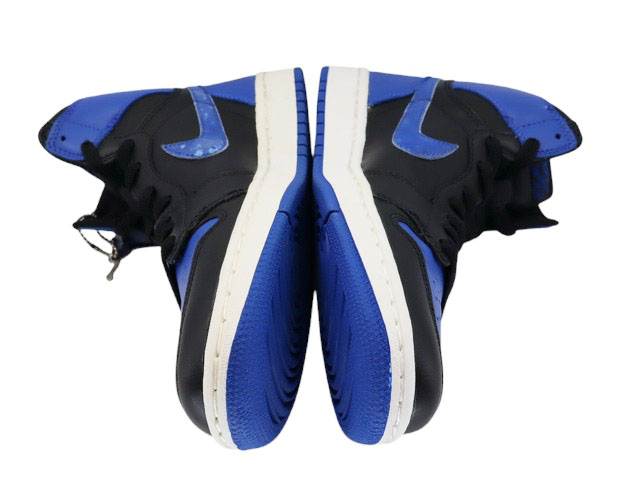 AIR JORDAN 1 RETRO 136066-041-h-26890-2 - 8