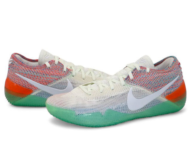 KOBE AD NXT 360 AQ1087-102 - 2