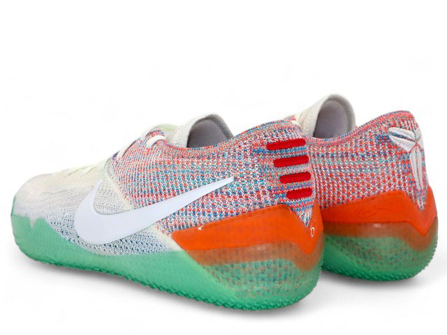 KOBE AD NXT 360 AQ1087-102 - 3