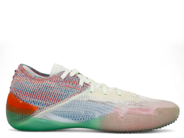 KOBE AD NXT 360 AQ1087-102 - 1