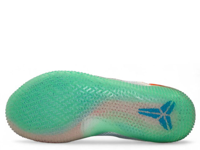 KOBE AD NXT 360 AQ1087-102 - 6