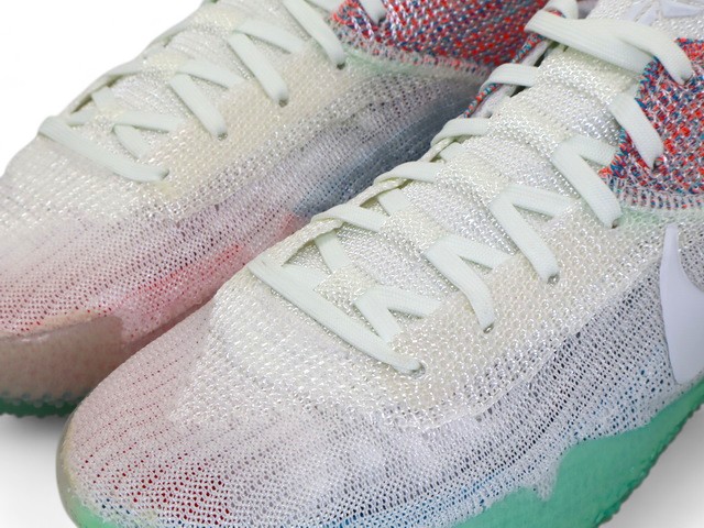 KOBE AD NXT 360 AQ1087-102 - 4