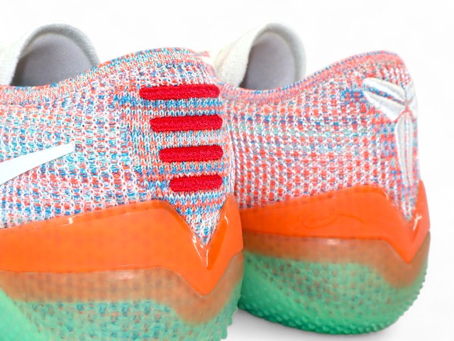 KOBE AD NXT 360 AQ1087-102 - 5