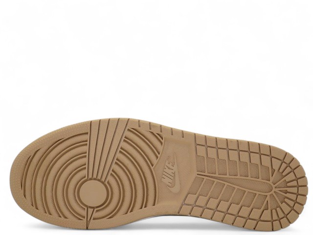 AIR JORDAN 1 MID SE DM4352-600-h-29619-8 - 4