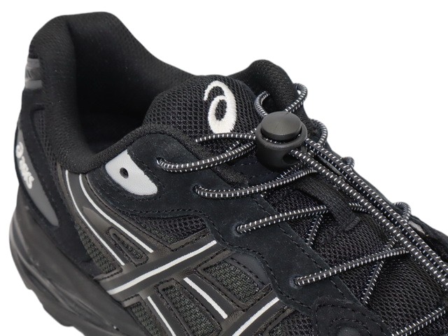 QUICK SHOE LACE KIT QUICKSHOELACEKIT - 1