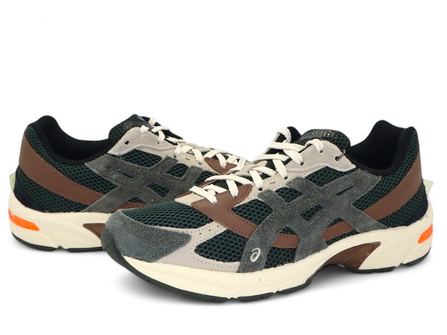 GEL-1130 1201A924-300 - 2