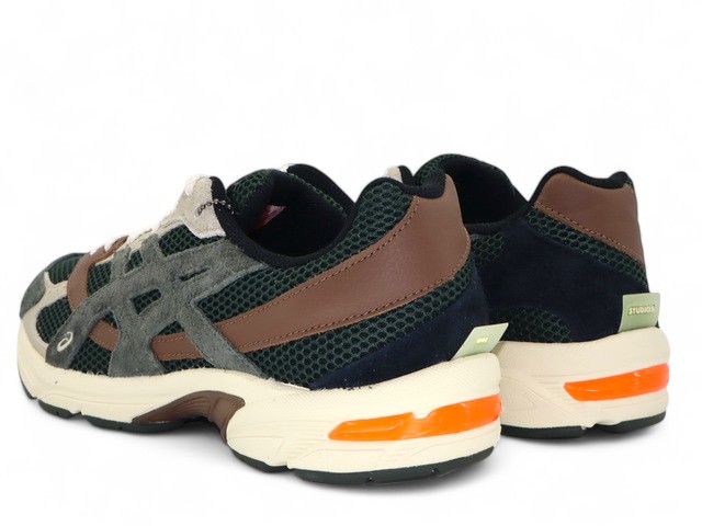 GEL-1130 1201A924-300 - 3