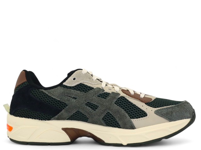 GEL-1130 1201A924-300 - 1