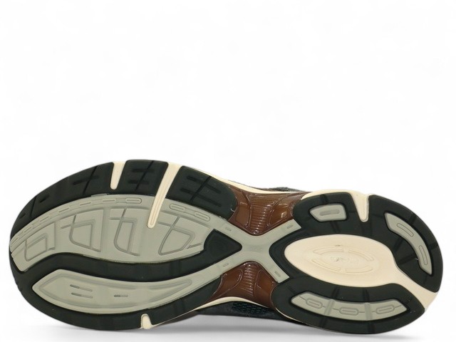 GEL-1130 1201A924-300 - 4