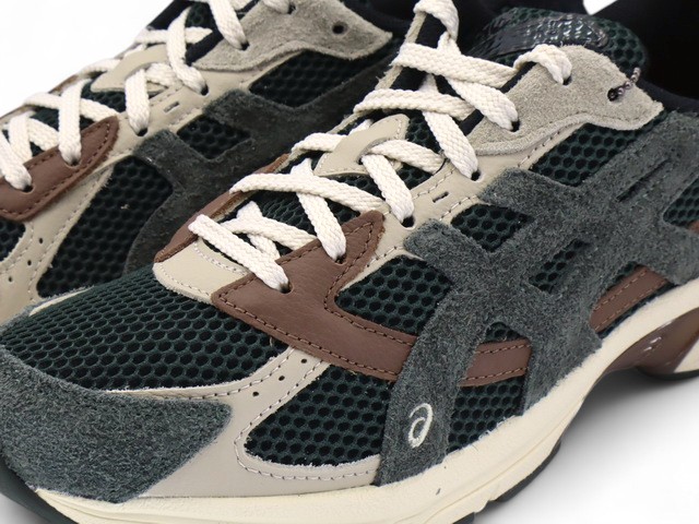 GEL-1130 1201A924-300 - 5